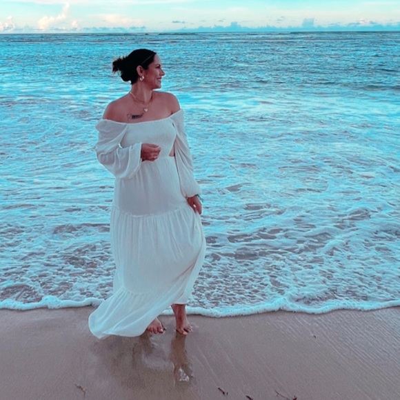 Meet your Posher, Johana - Picture 1 of 1